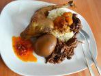 ilustrasi-gudeg-satu-menu-yang-cocok-buat-sarapan-di-simpang-lima-semarang.jpg