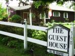 ilustrasi-guest-house_20160818_205415.jpg