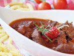 7 Makanan Ini Ampuh Turunkan Kolesterol Usai Santap Kuliner Daging di Momen Idul Adha