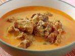 ilustrasi-gulai-kambing-yang-enak-dan-empuk.jpg