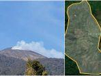 ilustrasi-gunung-ciremai-terbakar.jpg