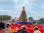 ilustrasi-gunungan-saat-grebeg-syawal-di-jogja.jpg