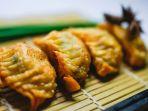 ilustrasi-gyoza-udang-keju.jpg
