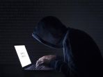 ilustrasi-hacker_20181002_104927.jpg