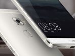 ilustrasi-handphone_20170104_163828.jpg
