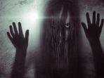 ilustrasi-hantu.jpg