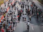 ilustrasi-hari-bebas-kendaraan-bermotor-atau-car-free-day.jpg