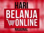 ilustrasi-hari-belanja-online-nasional-alias-harbolnas.jpg