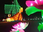 ilustrasi-hari-terakhir-festival-of-light-di-monas.jpg
