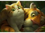 ilustrasi-harimau_20180927_210534.jpg