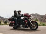 ilustrasi-harley-davidson_20161117_124322.jpg