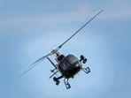 ilustrasi-helikopter-1.jpg