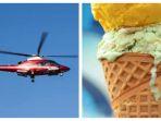 ilustrasi-helikopter-merah-dan-es-krim.jpg