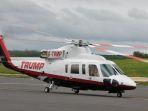 ilustrasi-helikopter-trump.jpg