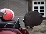 ilustrasi-helm.jpg