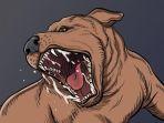 ilustrasi-hewan-anjing-yang-terkena-rabies.jpg
