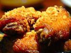 ilustrasi-hidangan-ayam-goreng-bawang-putih-kekinian-yang-viral-di-medsos.jpg