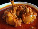 ilustrasi-hidangan-ayam-kecap-pedas-manis-untuk-menu-sahur-ramadhan-2023.jpg