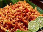 ilustrasi-hidangan-ayam-suwir-pedas-manis-yang-cocok-untuk-lauk-makan-malam-enak.jpg