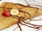 ilustrasi-hidangan-crepe-cokelat-keju-topping-pisang-untuk-menu-buka-puasa-ramadan.jpg