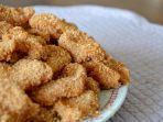 ilustrasi-hidangan-nugget-udang.jpg