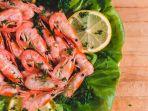 ilustrasi-hidangan-seafood.jpg