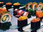 ilustrasi-hidangan-sushi-panduan-makan-sushi-yang-benar-saat-liburan-ke-jepang.jpg