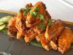 ilustrasi-hidangan-thai-chicken-wings.jpg