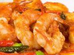 ilustrasi-hidangan-udang-asam-manis-bumbu-meresap.jpg