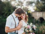 ilustrasi-honeymoon-berdasarkan-zodiak.jpg