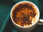 ilustrasi-hot-coffee-choco-cream-minuman-kekinian-ala-kafe-untuk-menu-buka-puasa.jpg