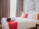 ilustrasi-hotel-murah-2023.jpg