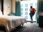 ilustrasi-hotel-murah-di-sydney.jpg