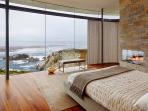 ilustrasi-hotel_20160925_173940.jpg