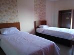 ilustrasi-hotel_20170928_195101.jpg
