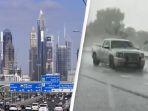 ilustrasi-hujan-buatan-dan-suhu-panas-ekstrem-di-dubai.jpg