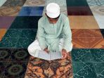 ilustrasi-ibadah-di-masjid_20170527_144903.jpg