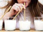 ilustrasi-ibu-hamil-yang-minum-susu.jpg