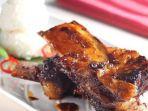 ilustrasi-iga-bakar.jpg
