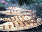 ilustrasi-ikan-bakar-untuk-makan-malam.jpg