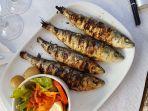 ilustrasi-ikan-bakar-untuk-sajian-makan-malam.jpg