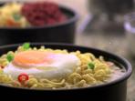 ilustrasi-indomie_20160827_120628.jpg