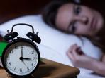 ilustrasi-insomnia_20161215_135919.jpg