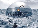 ilustrasi-iron-dome_20171221_182340.jpg