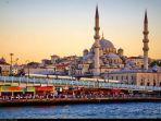 ilustrasi-istanbul-turki.jpg