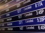 ilustrasi-jadwal-penerbangan-pesawat-yang-dibatalkancancelled.jpg