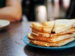 ilustrasi-jajanan-roti-bakar.jpg