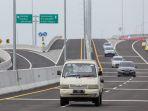 ilustrasi-jalan-tol-semarang-demak-seksi-ii-ruas-sayung-demak.jpg