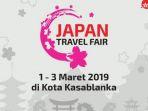ilustrasi-japan-travel-fair.jpg