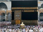 ilustrasi-jemaah-mengelilingi-kabah-di-masjidil-haram-mekkah-arab-saudi.jpg